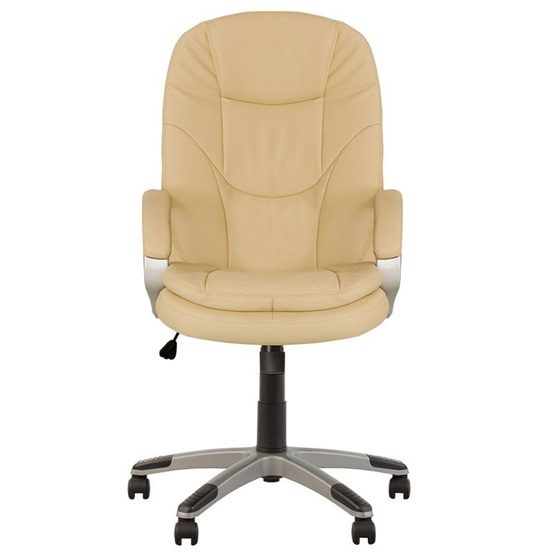 Кресло руководителя Bonn