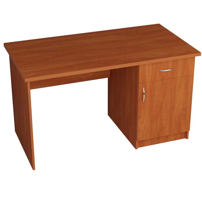 Офисный стол Арт-116