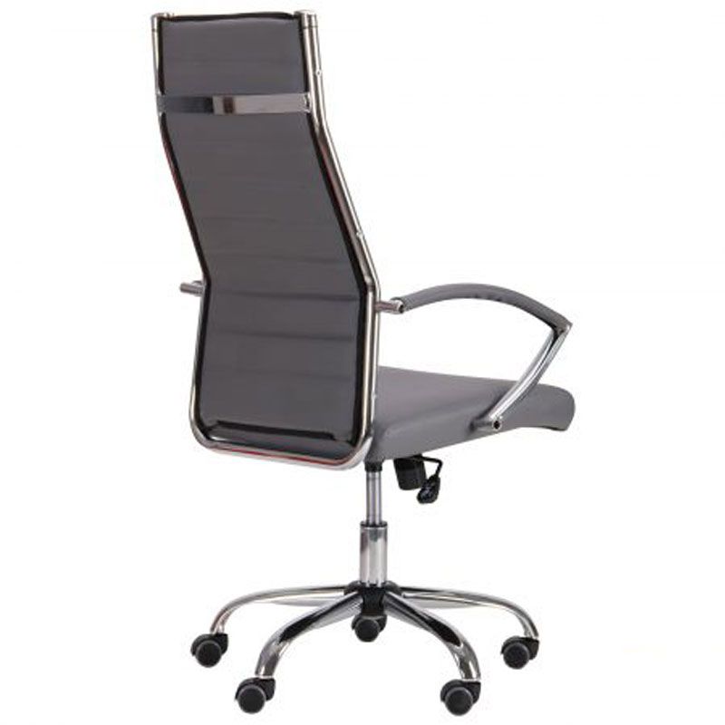 Кресло руководителя Jet HB