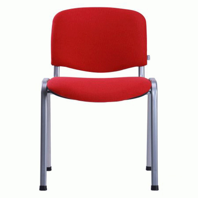 Стул ИЗО алюминий 