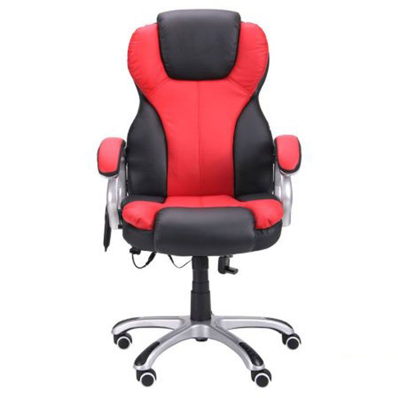 Кресло массажное Малибу