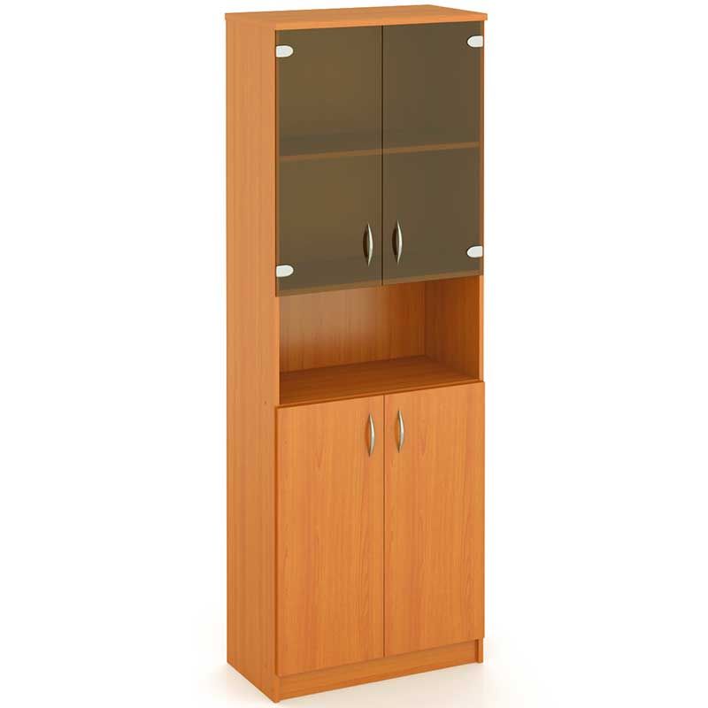 Шкаф для документов Арт-305