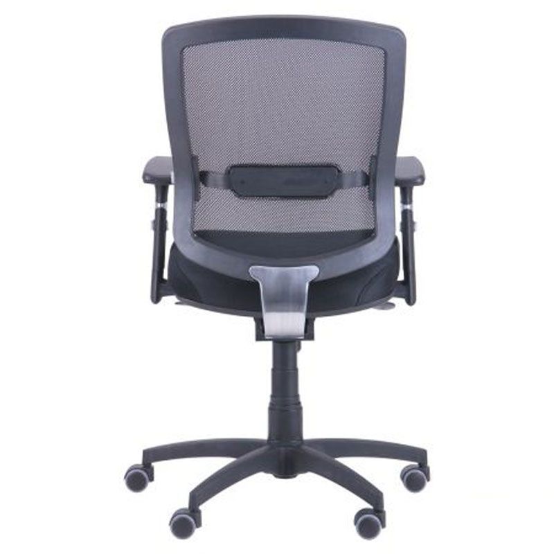 Кресло офисное Коннект