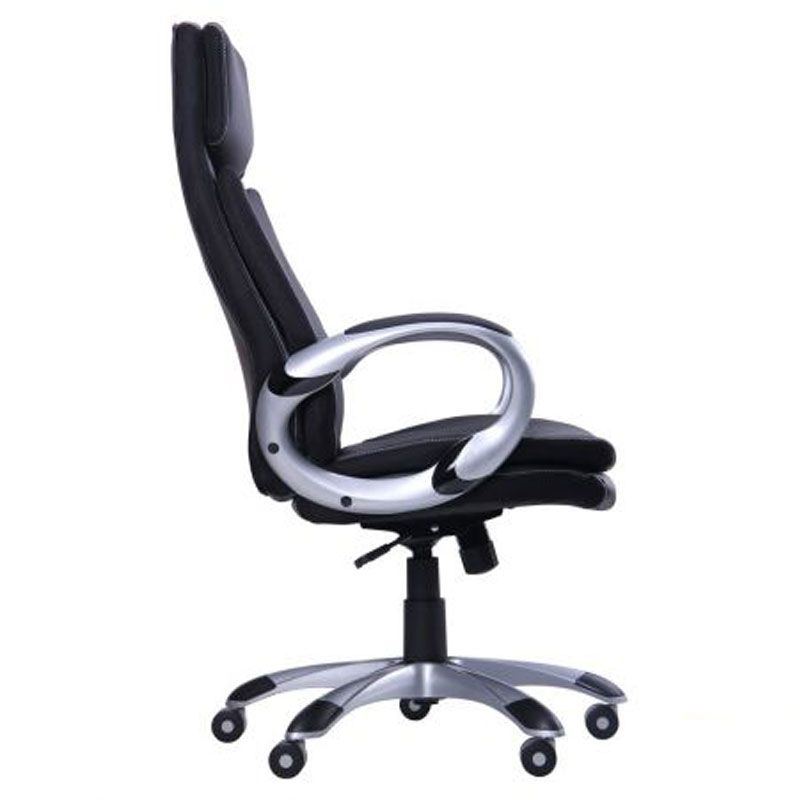 Кресло Optimus