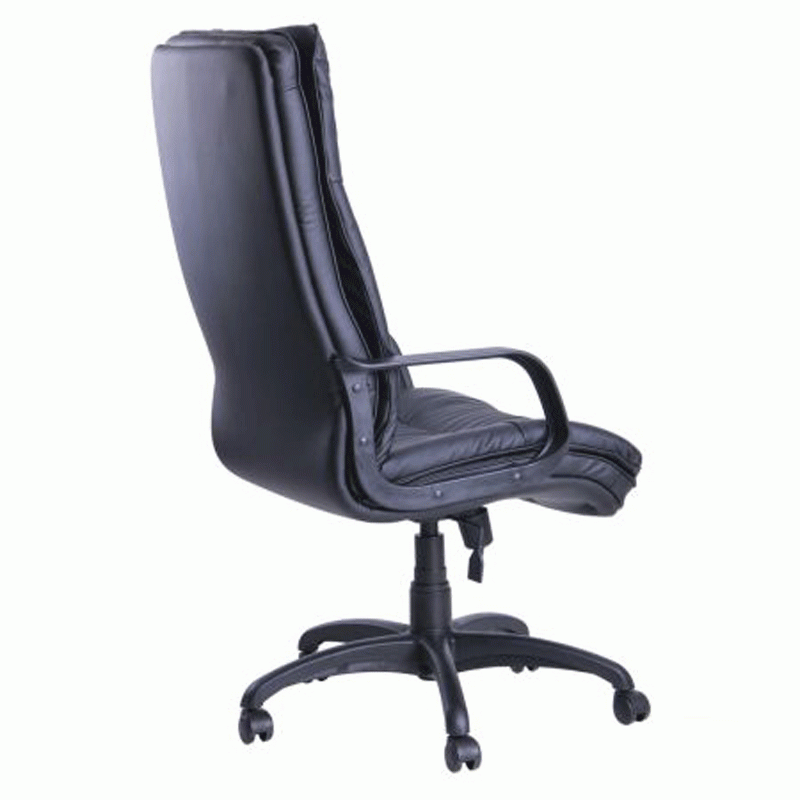 Кресло руководителя Палермо