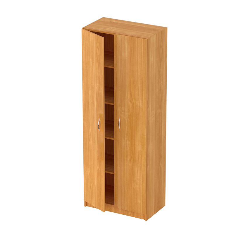 Шкаф для документов Шк-209