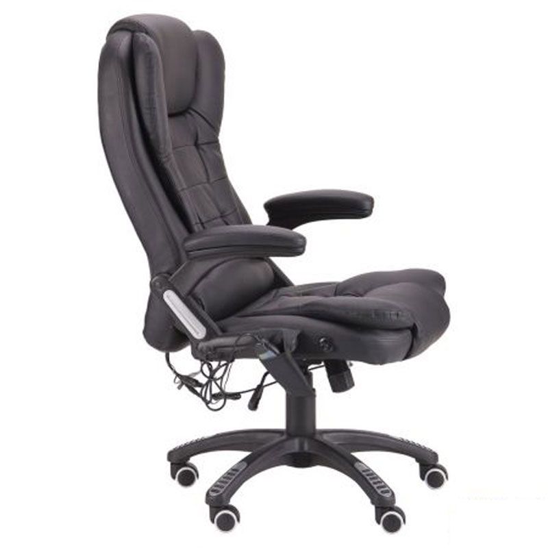 Кресло массажное Бали