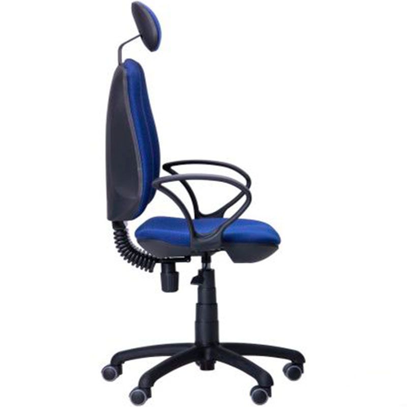 Кресло Регби HR FS