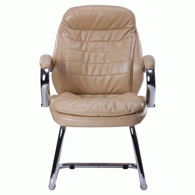 Кресло Валенсия