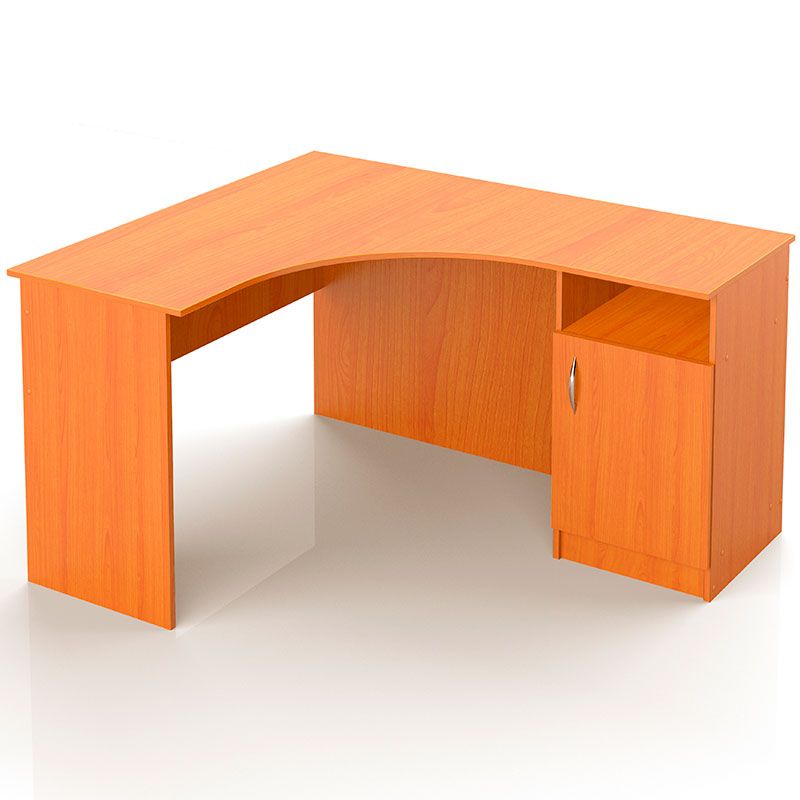 Офисный стол Су-502