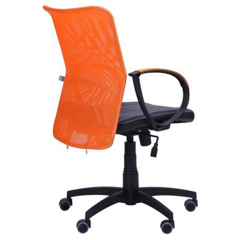 Кресло Лайт Net