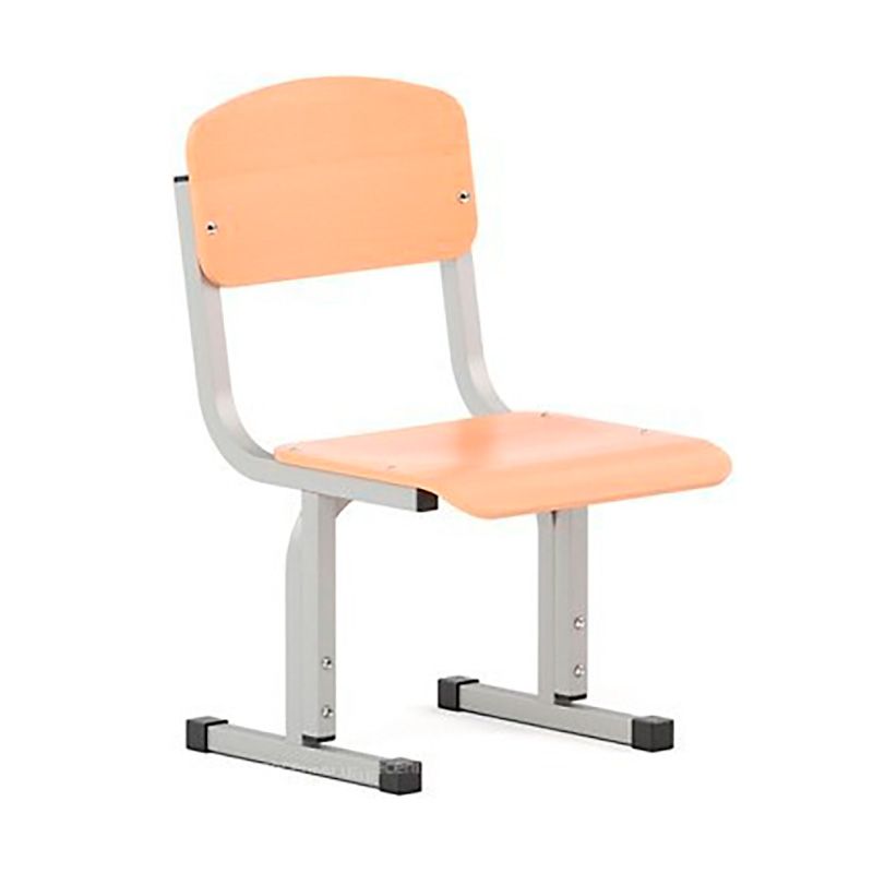 Стул ученический E-284 BR