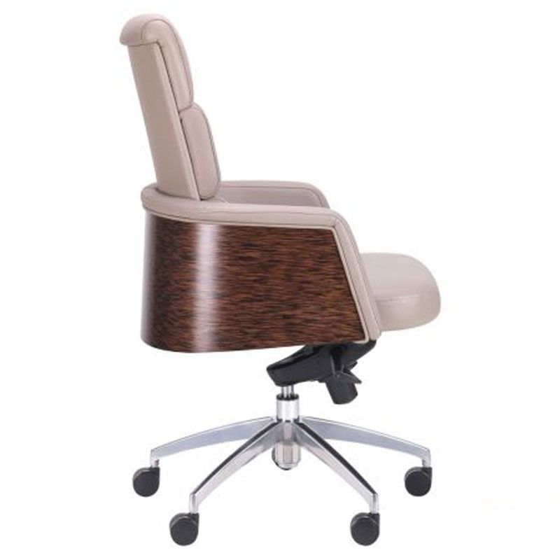 Кресло Phantom LB бежевый