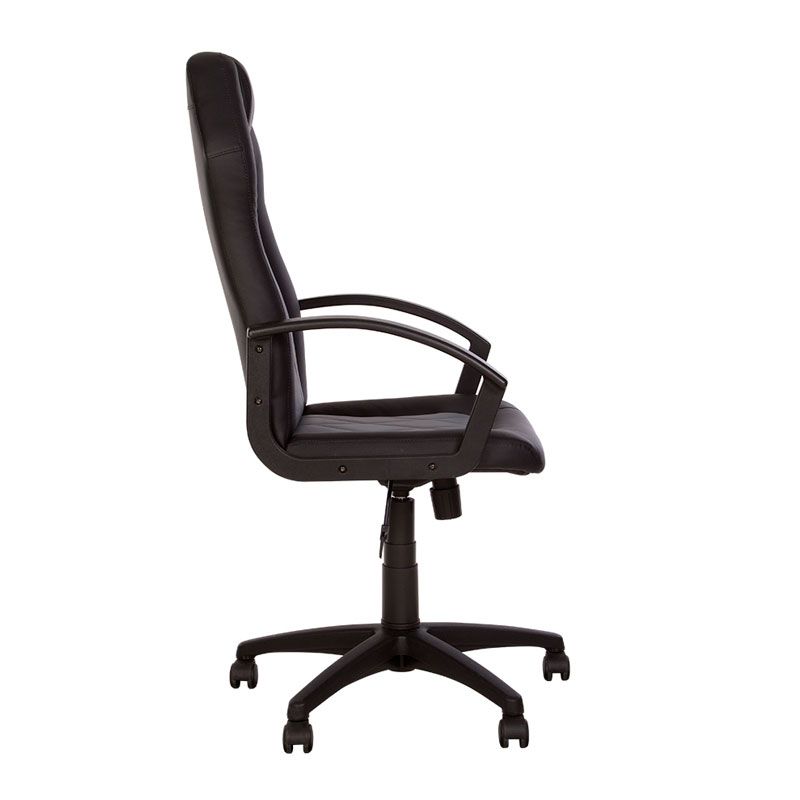 Кресло руководителя Pragmatic