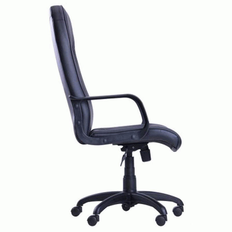 Кресло руководителя Торонто