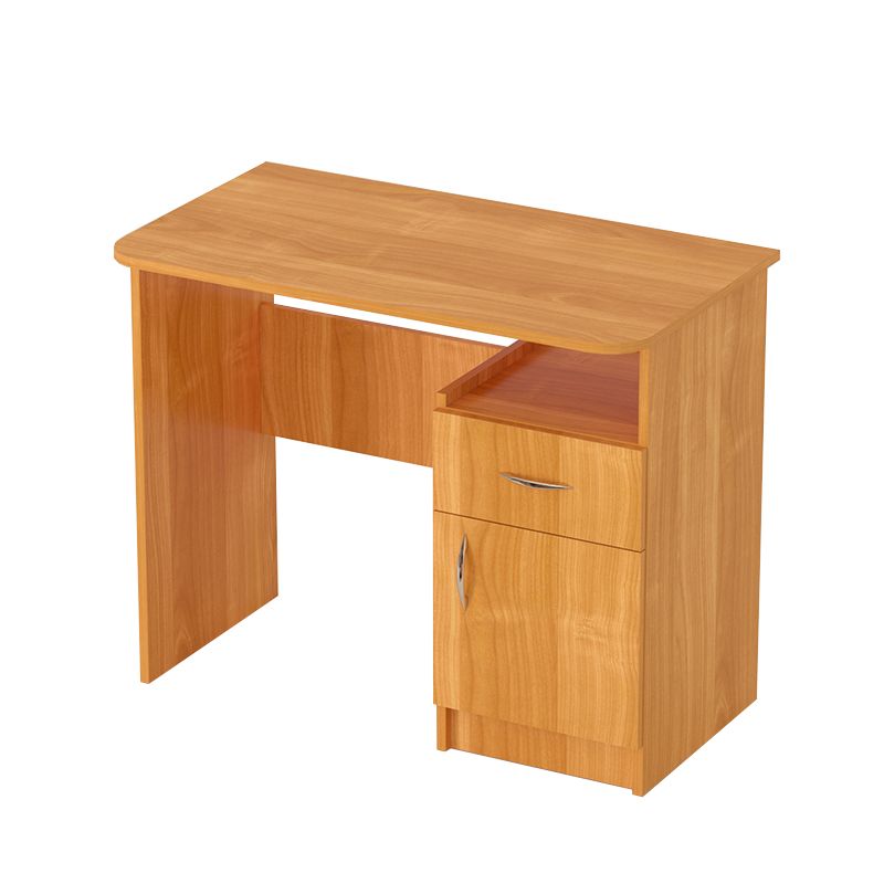 Письменный стол СК-404