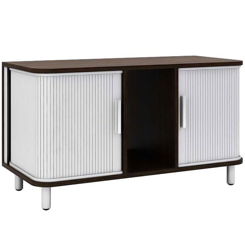 Тумба приставная Flex (Флекс) Ф405