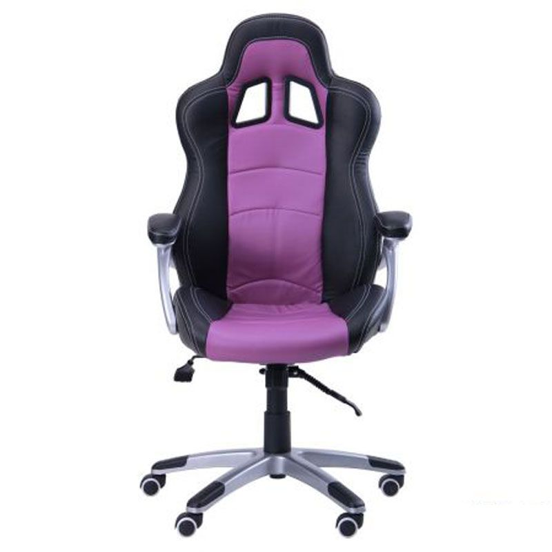 Кресло Форсаж №2 