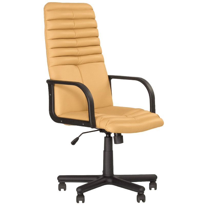 Кресла для руководителя Galaxy