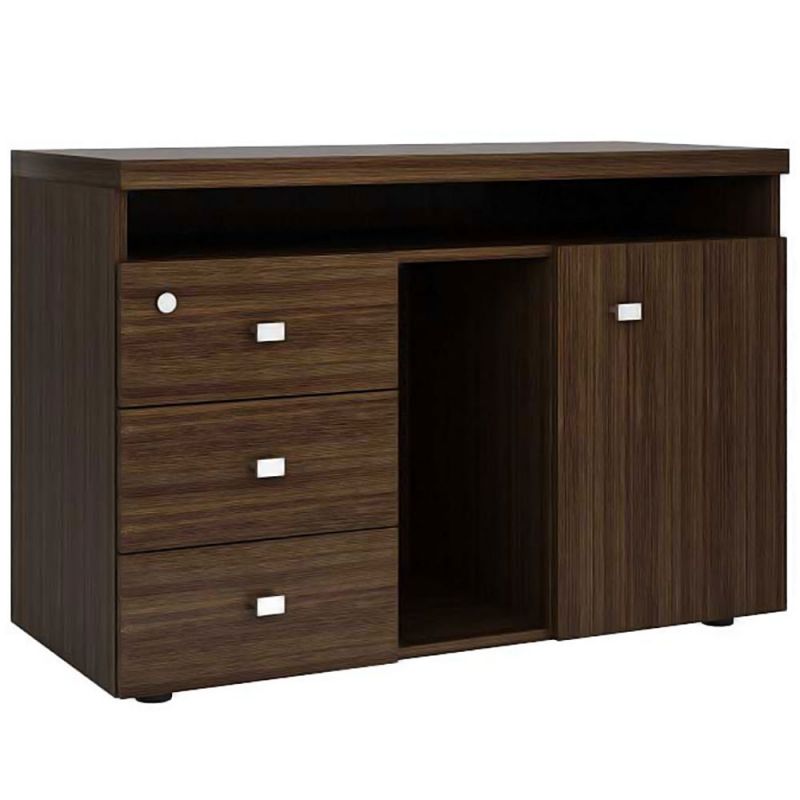 Тумба приставная Premier (Премьер) П408