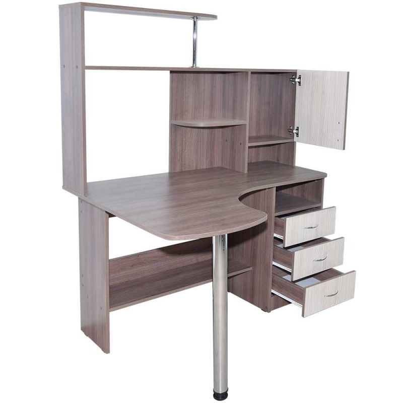 Компьютерный стол СК-223