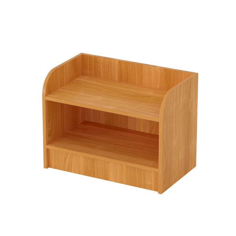 Тумба для обуви ПТ-3