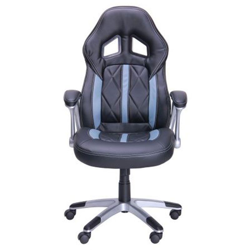 Кресло руководителя Rider (amf)