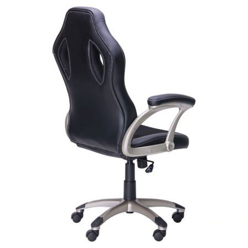 Кресло руководителя Condor