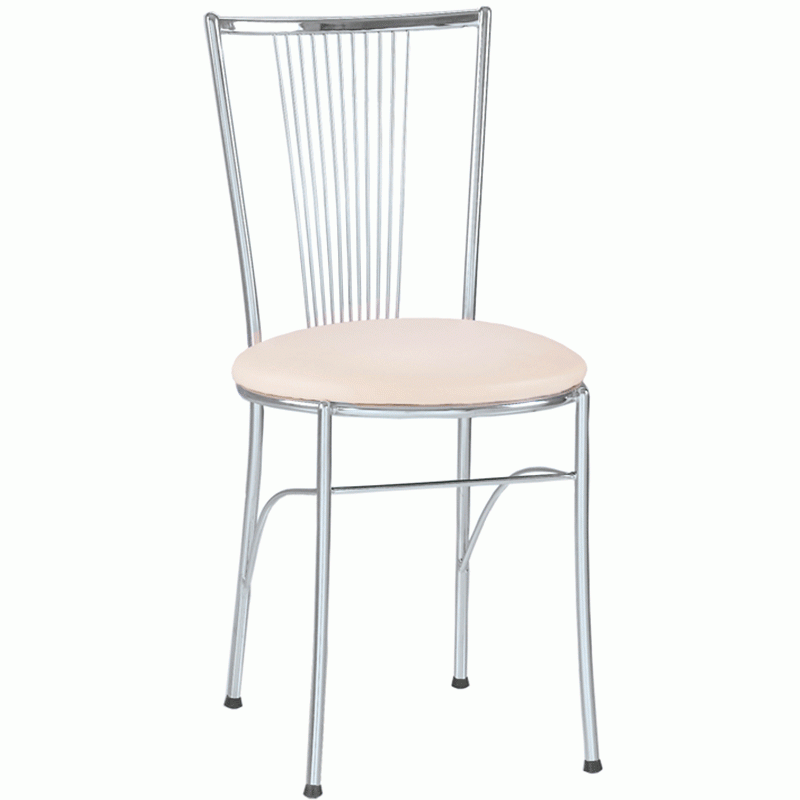 Обеденный стул FOSCA 