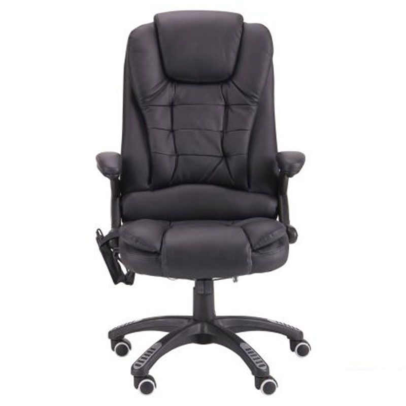 Кресло массажное Бали