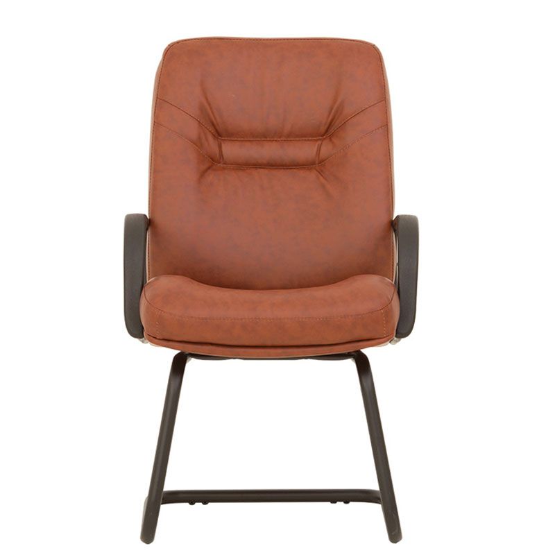 Конференц кресло Minister cf lb