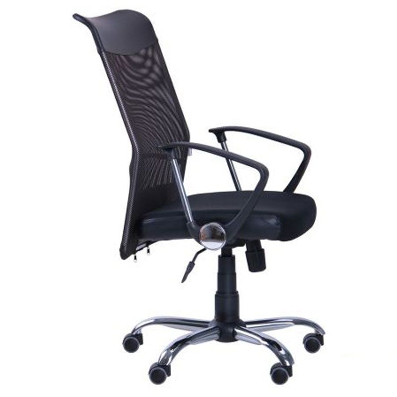 Кресло АЭРО HB Line 