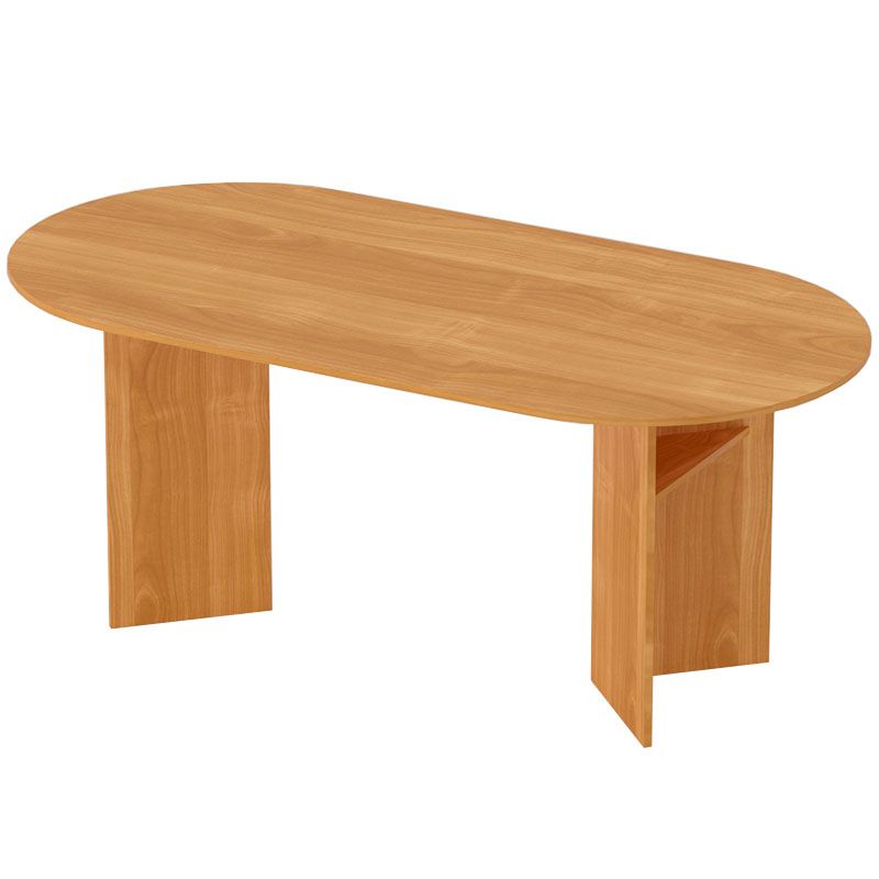 Конференц стол Кс-104