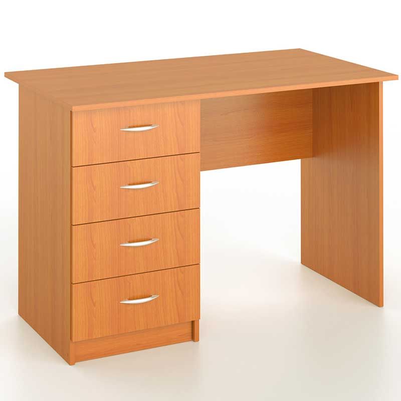 Офисный стол СТ-102