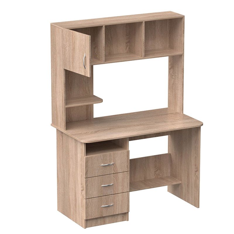 Компьютерный стол СК-226