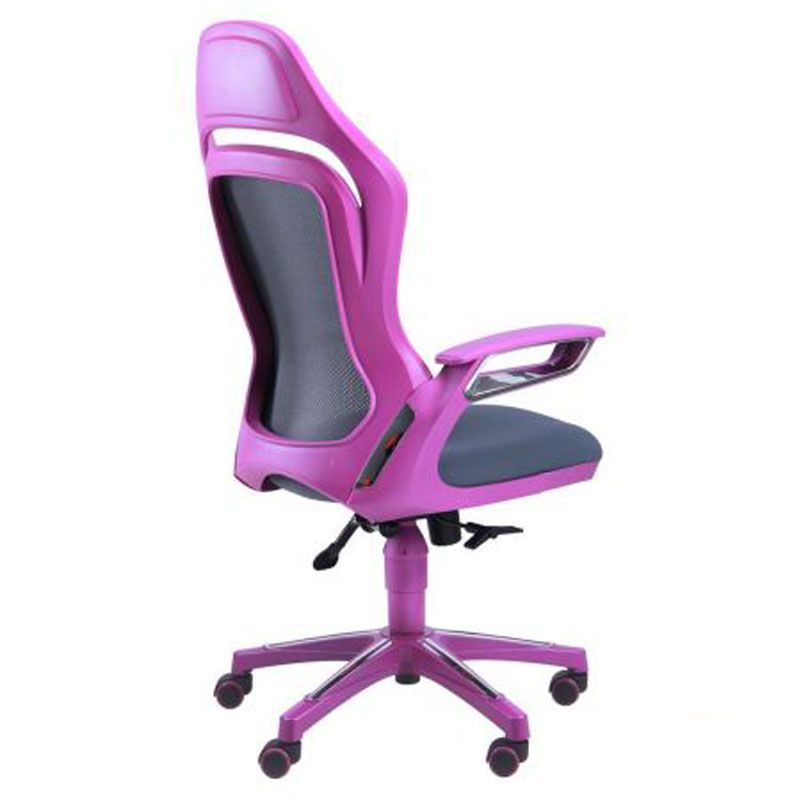 Кресло Spider GTX