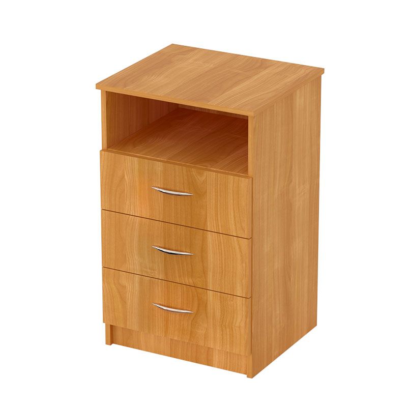 Тумба приставная Тп-103