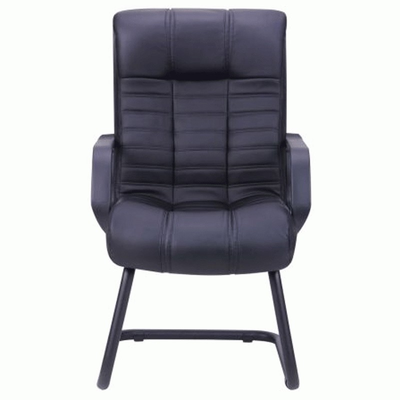 Кресло Атлантис CF