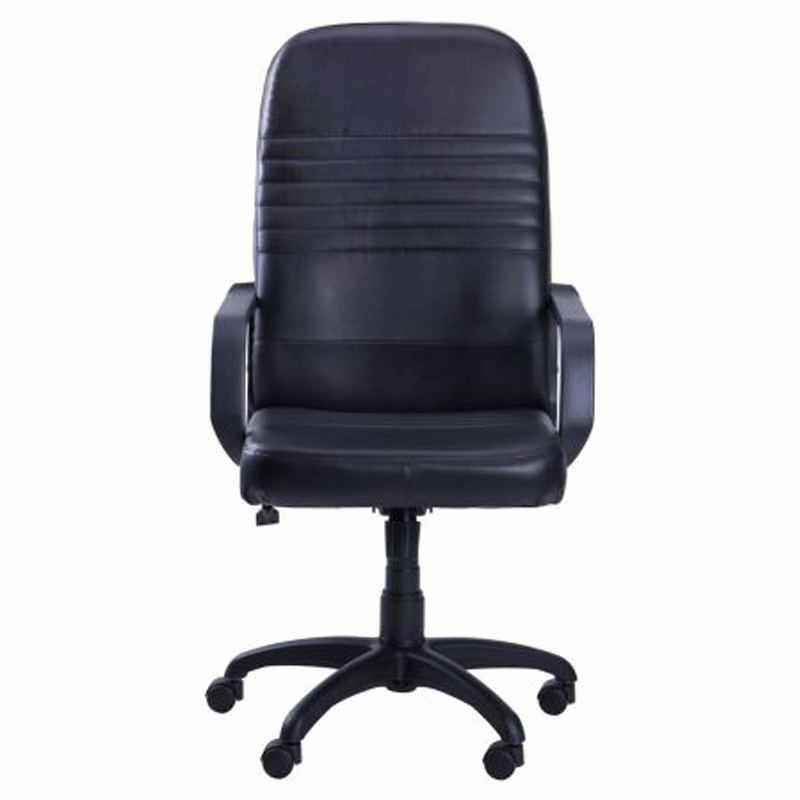 Кресло руководителя Чинция 