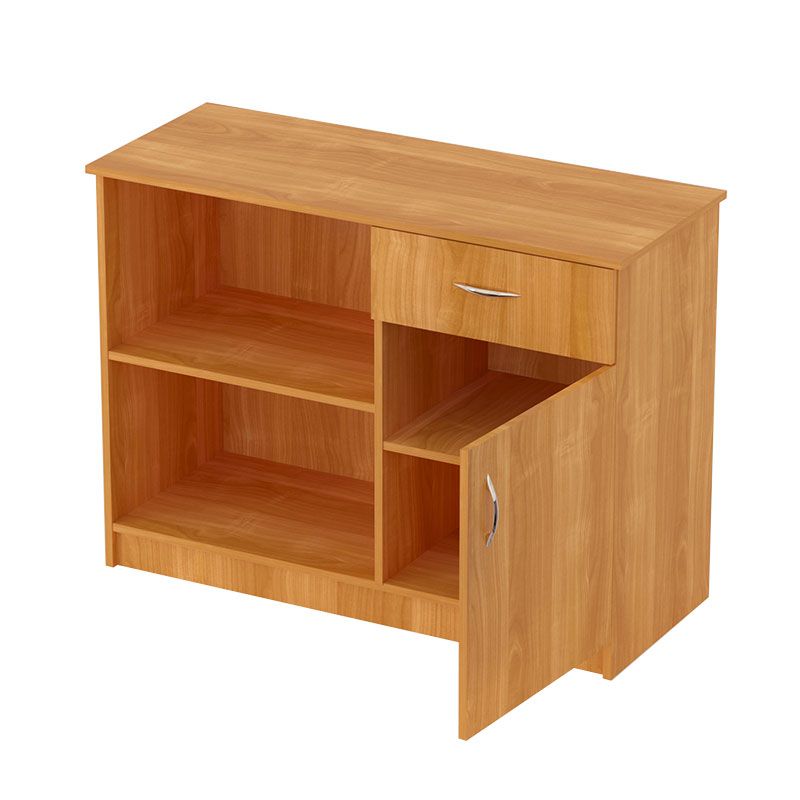 Тумба приставная Тп-204