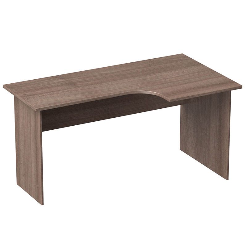 Офисный стол Арт-106