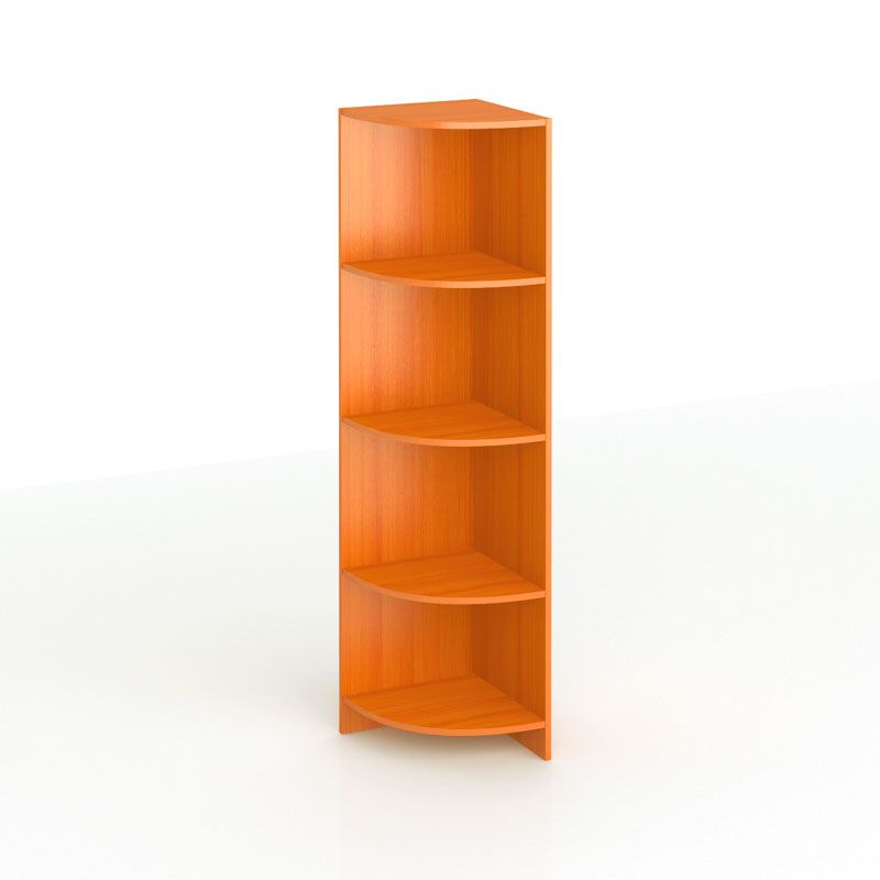 Угловая секция У-02