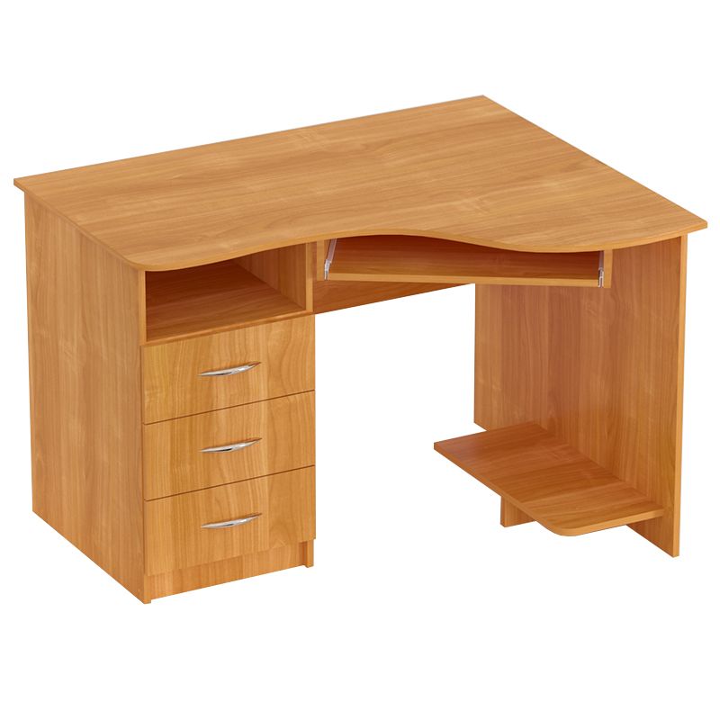 Компьютерный стол Фаворит