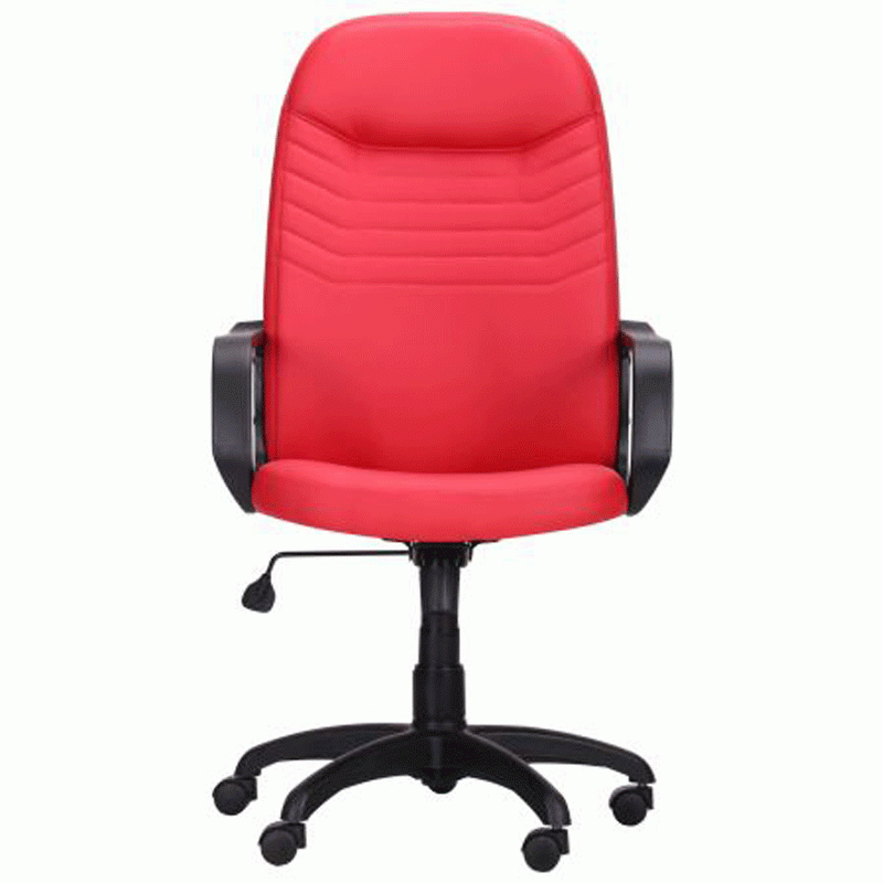 Кресло руководителя Стар 