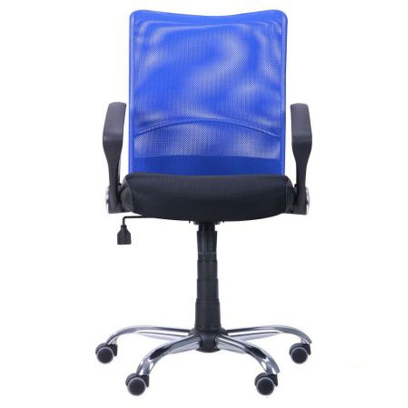 Кресло АЭРО LB