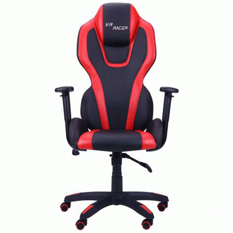 Кресло VR Racer Atom