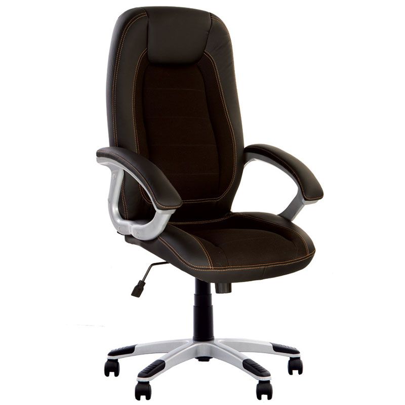 Кресло руководителя Sparko