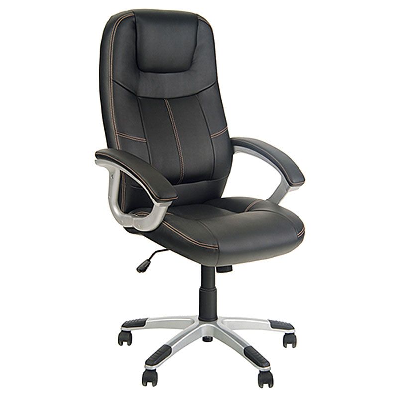 Кресло для руководителя Drive