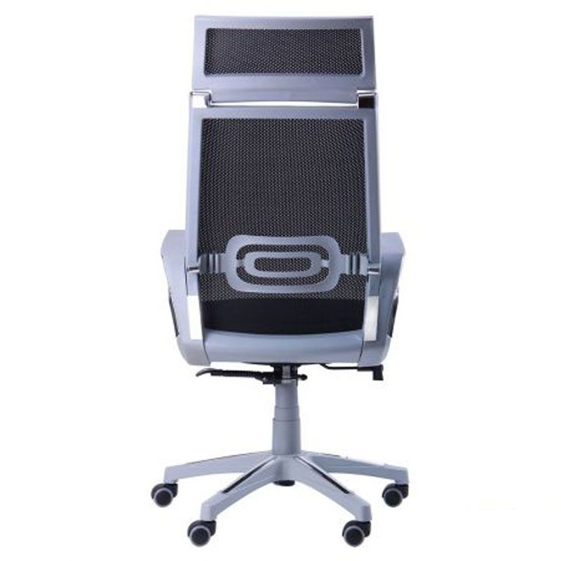 Кресло офисное Tesla