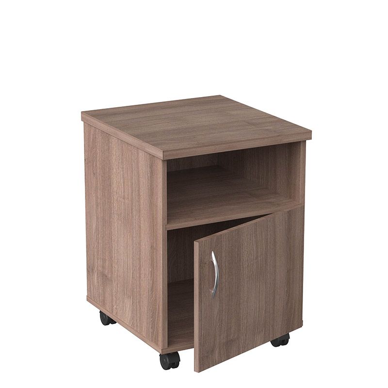 Тумба мобильная Арт-403